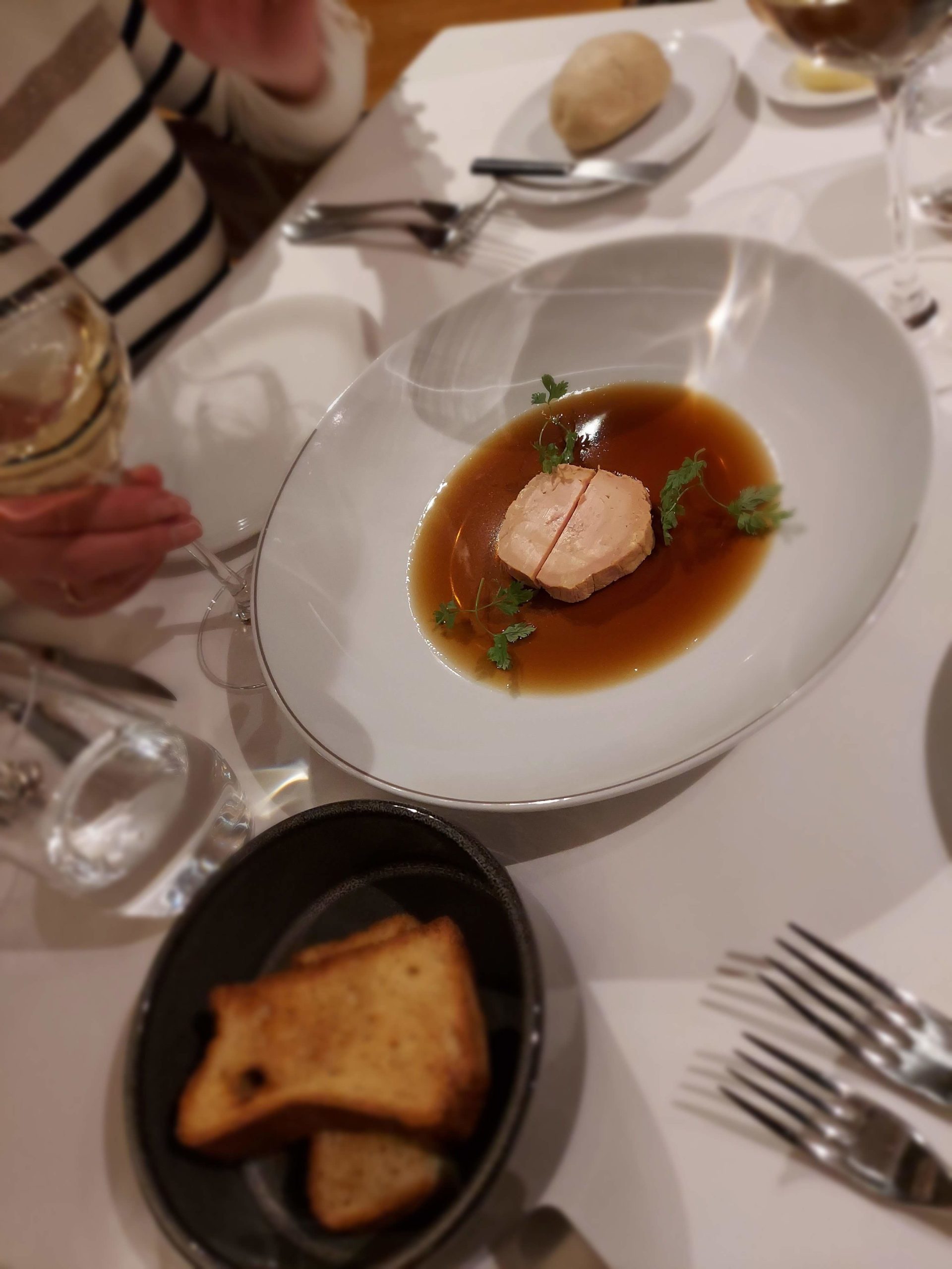 Les-Caves-d'Alex---foie-gras-et-toast