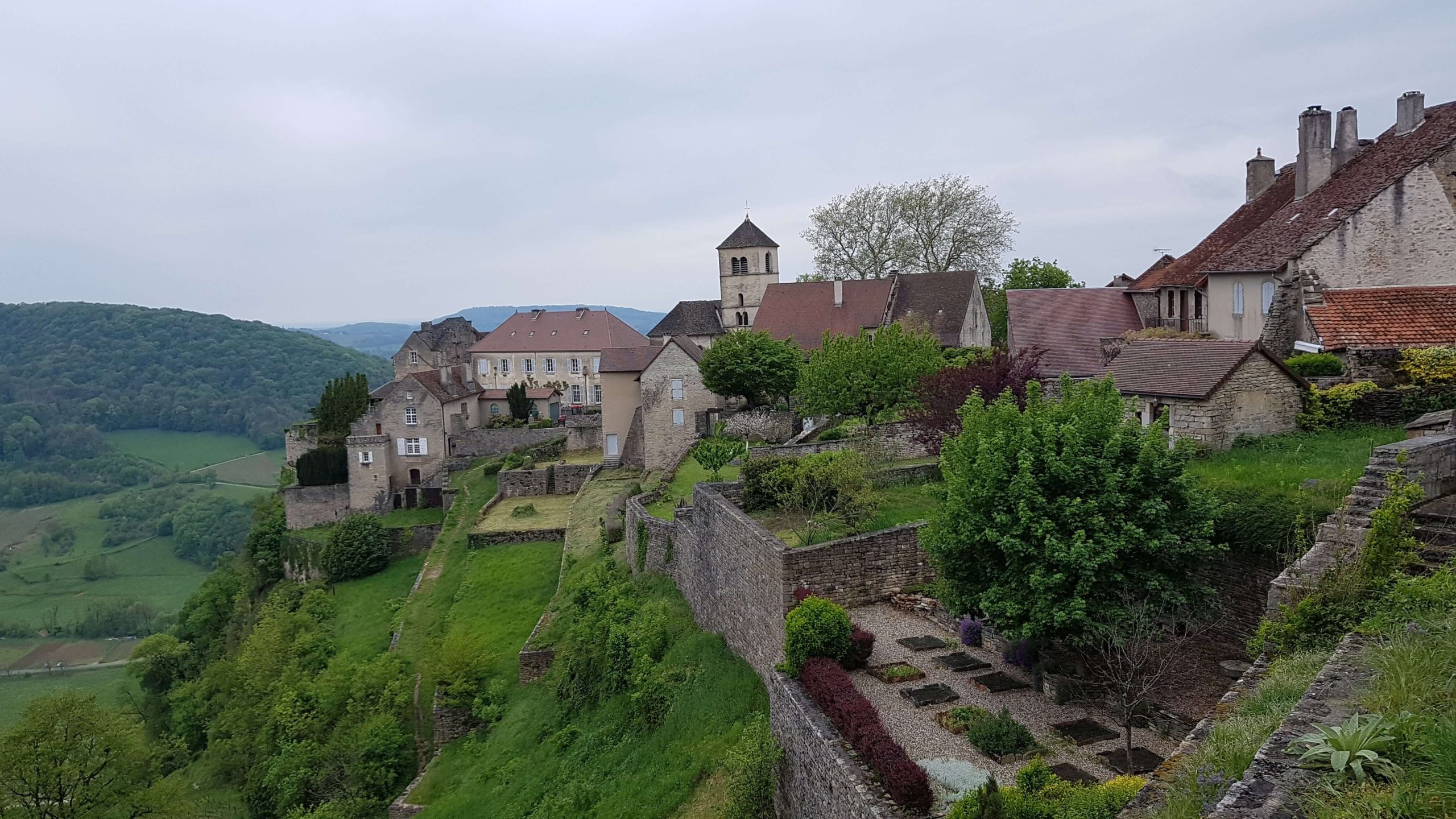 Maison-de-la-Haute-Seille-Chateau-Chalon-Jura